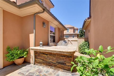 161 Intrigue, Irvine, CA 92620 photo 27