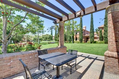 161 Intrigue, Irvine, CA 92620 photo 33