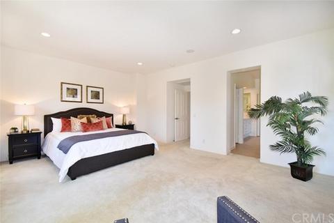 161 Intrigue, Irvine, CA 92620 photo 14