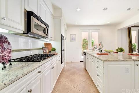 161 Intrigue, Irvine, CA 92620 photo 11