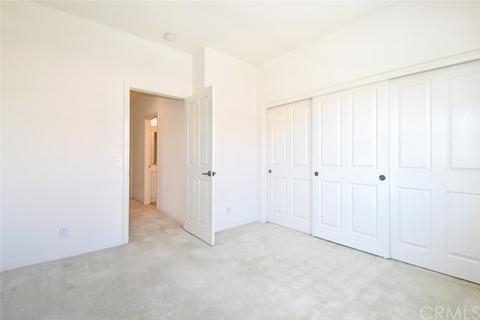 161 Intrigue, Irvine, CA 92620 photo 22