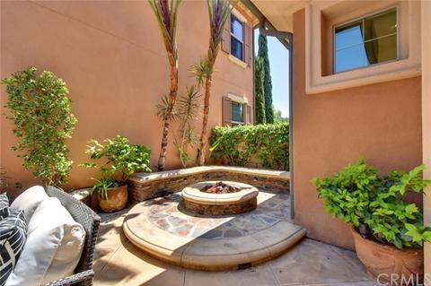 161 Intrigue, Irvine, CA 92620 photo 25