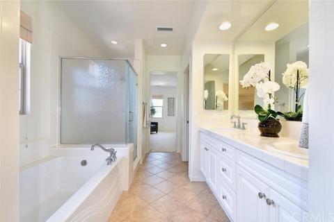 161 Intrigue, Irvine, CA 92620 photo 17