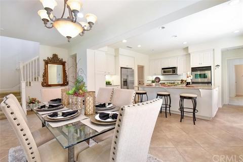 161 Intrigue, Irvine, CA 92620 photo 7