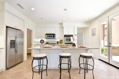 161 Intrigue, Irvine, CA 92620 photo 9