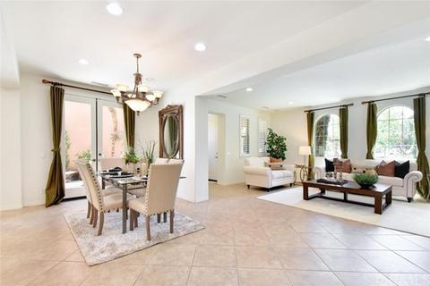 161 Intrigue, Irvine, CA 92620 photo 6