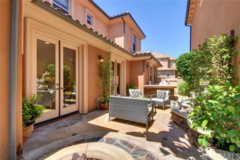161 Intrigue, Irvine, CA 92620 photo 24