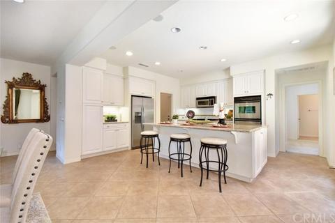 161 Intrigue, Irvine, CA 92620 photo 8