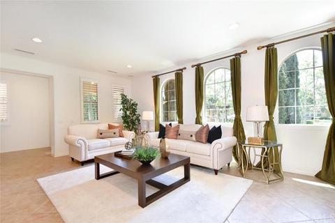 161 Intrigue, Irvine, CA 92620 photo 4