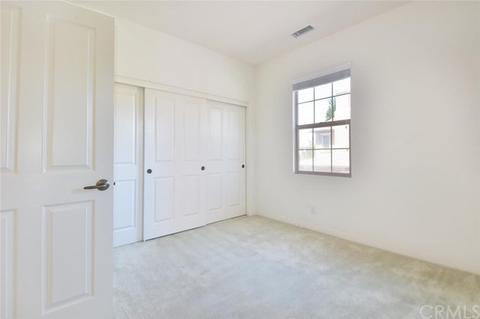 161 Intrigue, Irvine, CA 92620 photo 21