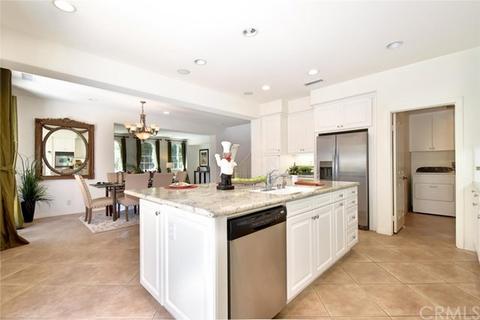 161 Intrigue, Irvine, CA 92620 photo 12
