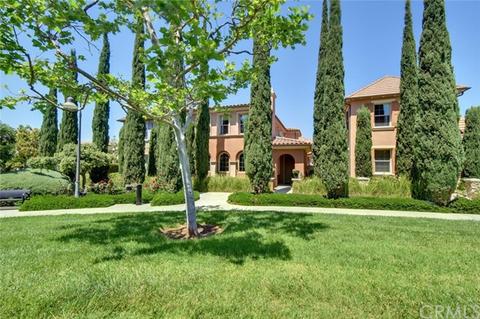 161 Intrigue, Irvine, CA 92620 photo 1