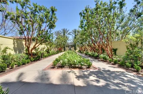 161 Intrigue, Irvine, CA 92620 photo 37