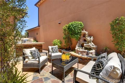 161 Intrigue, Irvine, CA 92620 photo 23