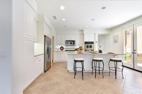 161 Intrigue, Irvine, CA 92620 photo 10