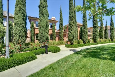 161 Intrigue, Irvine, CA 92620 photo 32