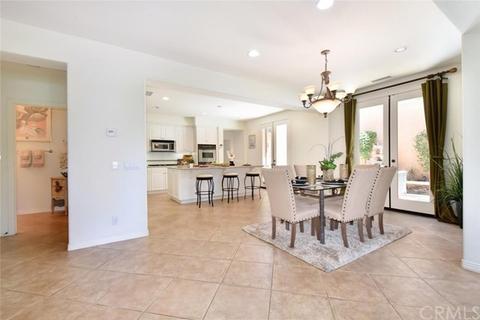 161 Intrigue, Irvine, CA 92620 photo 5