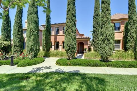 161 Intrigue, Irvine, CA 92620 photo 31