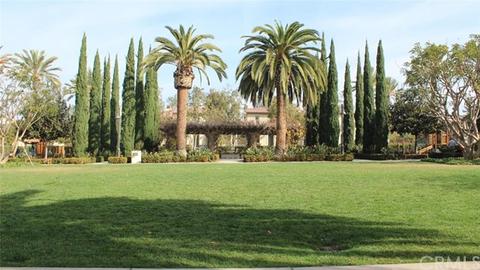 161 Intrigue, Irvine, CA 92620 photo 47