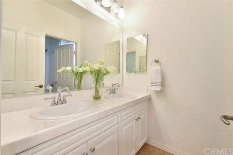161 Intrigue, Irvine, CA 92620 photo 20
