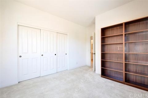 161 Intrigue, Irvine, CA 92620 photo 19
