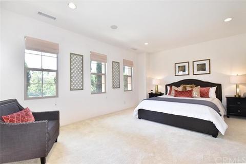 161 Intrigue, Irvine, CA 92620 photo 15