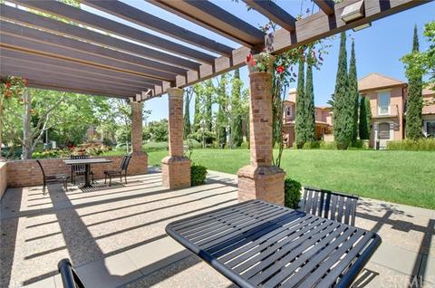 161 Intrigue, Irvine, CA 92620 photo 34