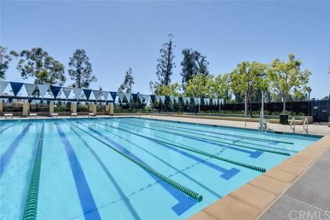 161 Intrigue, Irvine, CA 92620 photo 38