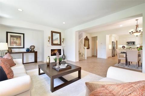 161 Intrigue, Irvine, CA 92620 photo 2