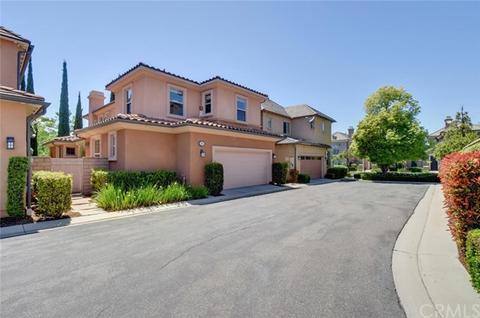 161 Intrigue, Irvine, CA 92620 photo 28