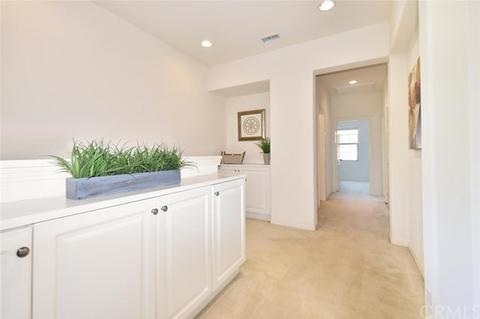 161 Intrigue, Irvine, CA 92620 photo 13