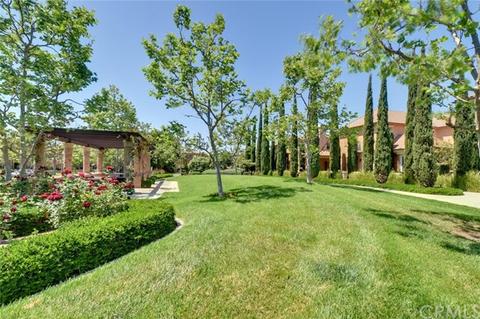 161 Intrigue, Irvine, CA 92620 photo 35