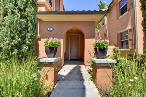 161 Intrigue, Irvine, CA 92620 photo 29