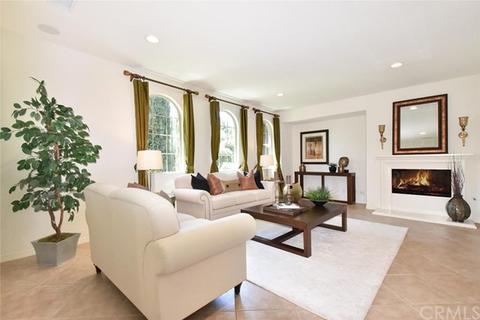 161 Intrigue, Irvine, CA 92620 photo 3