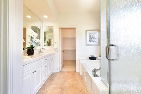 161 Intrigue, Irvine, CA 92620 photo 16