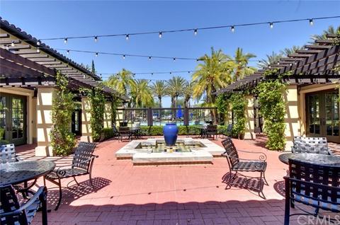 161 Intrigue, Irvine, CA 92620 photo 36