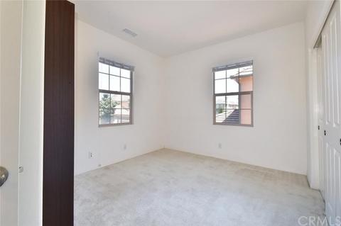 161 Intrigue, Irvine, CA 92620 photo 18