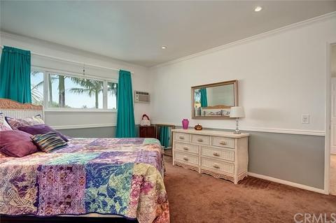 5046 Eucalyptus Cir, Cypress, CA 90630 photo 28
