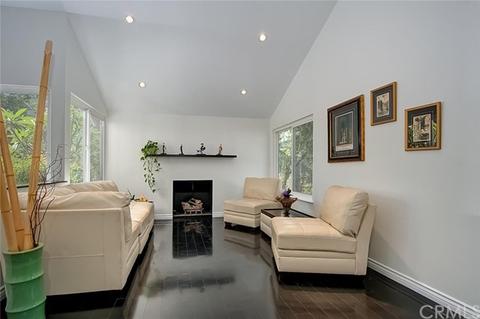 5046 Eucalyptus Cir, Cypress, CA 90630 photo 7