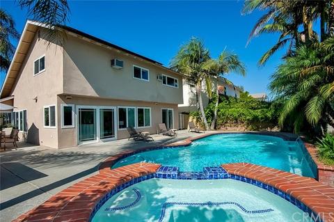 5046 Eucalyptus Cir, Cypress, CA 90630 photo 34