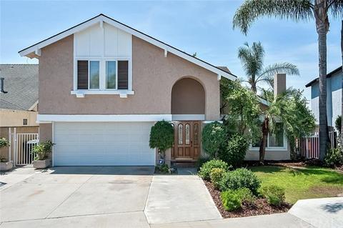 5046 Eucalyptus Cir, Cypress, CA 90630 photo 1