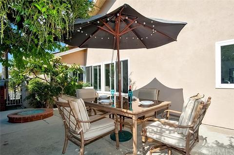 5046 Eucalyptus Cir, Cypress, CA 90630 photo 37
