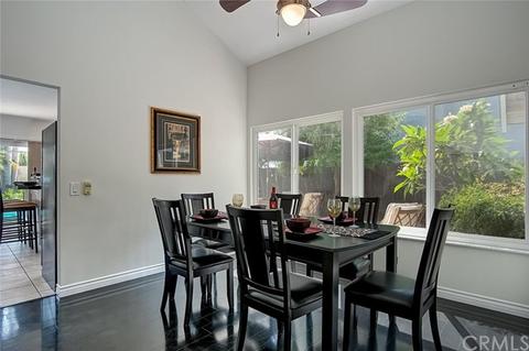 5046 Eucalyptus Cir, Cypress, CA 90630 photo 9