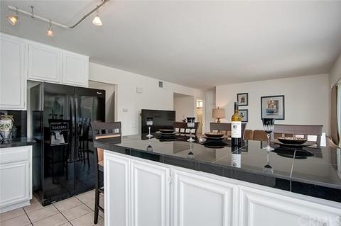 5046 Eucalyptus Cir, Cypress, CA 90630 photo 16