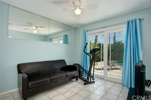 5046 Eucalyptus Cir, Cypress, CA 90630 photo 19