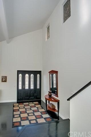 5046 Eucalyptus Cir, Cypress, CA 90630 photo 11