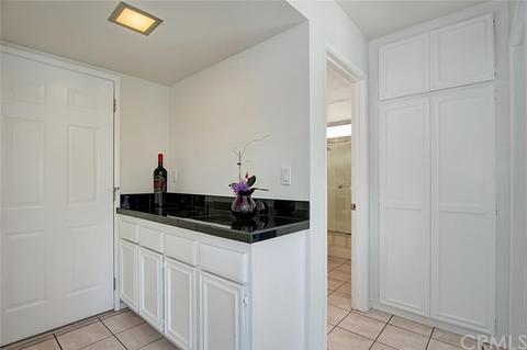 5046 Eucalyptus Cir, Cypress, CA 90630 photo 18