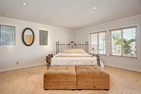 5046 Eucalyptus Cir, Cypress, CA 90630 photo 21