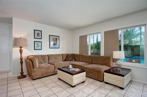 5046 Eucalyptus Cir, Cypress, CA 90630 photo 12