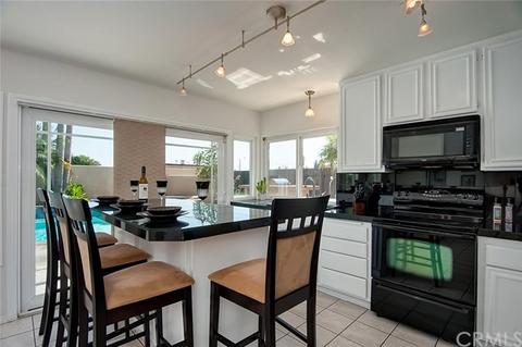 5046 Eucalyptus Cir, Cypress, CA 90630 photo 14